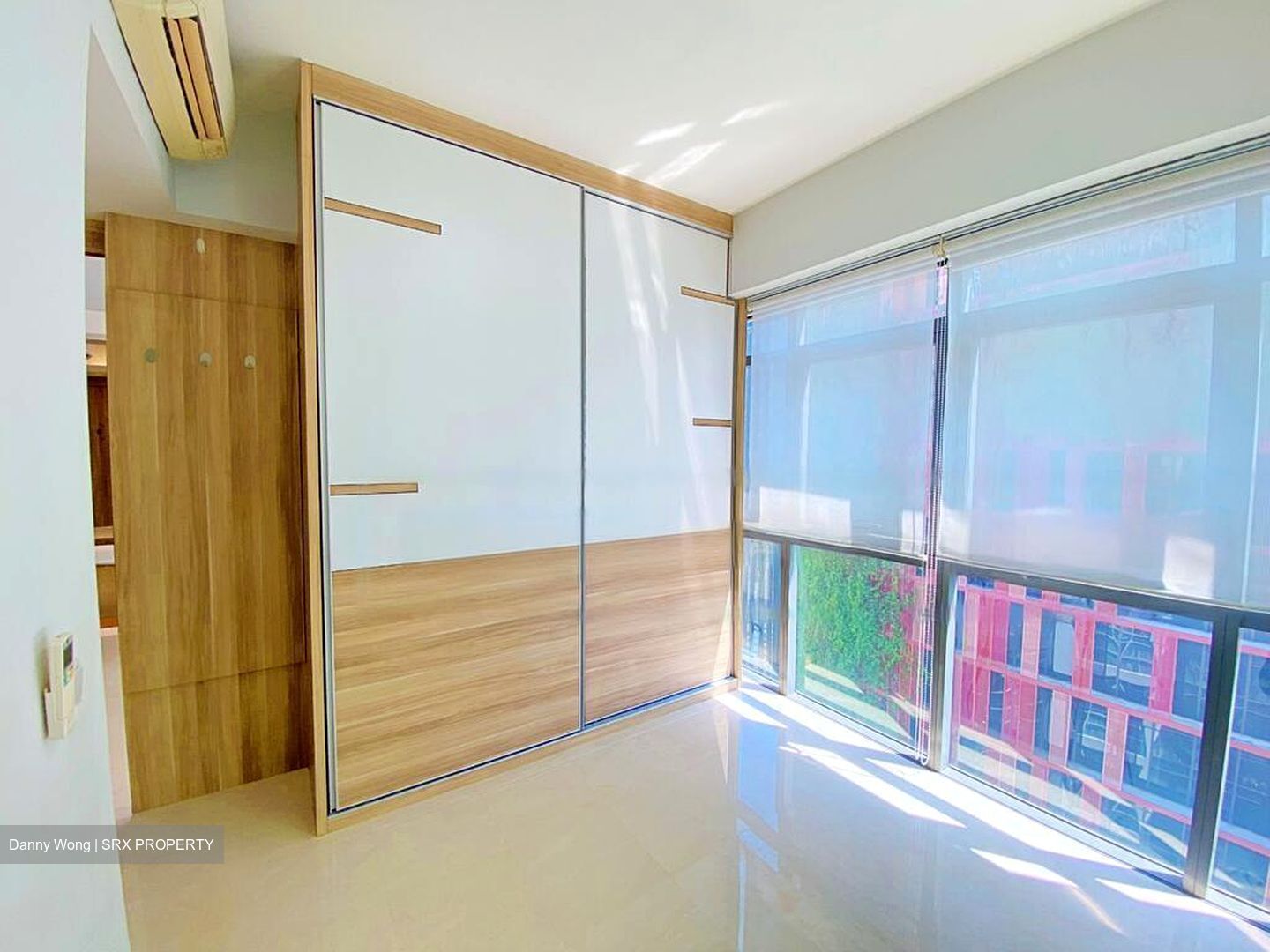 Icon (D2), Apartment #469273581